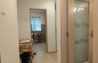 Apartament 2 camere zona Nord - 4