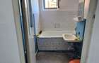 Apartament 2 camere | Zona Cetate | 50 mp | Ideal pentru renovare - 4