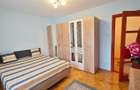 Apartament mare, decomandat, bucatarie separata. PET FRIENDLY. - 1