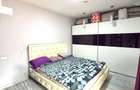 Apartament de vanzare– 4 camere-terasa-parcare-zona Tineretului - 10