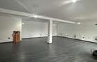 Vila Individuala/Spatiu Comercial Bragadiru -Cristalului - 11