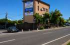 Signature Property | Mixed-Use Asset | Bd. Timișoara - 2