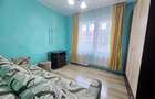 Apartament 4 camere Tudor Str. Muncii etaj 2