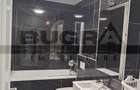 Apartament 3 camere, modern, 72mp, parcare subterana, Beta Residence - 8