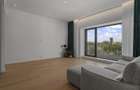 2 CAMERE// MOBILAT SI UTILAT// LOC DE PARCARE // ONE VERDI PARK - 1
