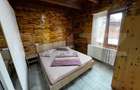 Cabană cu 7 dormitoare și 2 băi în Băile Figa - 6