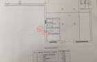 Spatiu Comercial, 114mp, Podul de Piatra, 1450 euro - 1