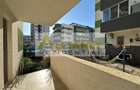 Apartament/ 2 camere  /Mobilat si utilat /Metrou Berceni 15 min - 8
