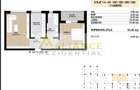 Discount 3-5% - Apartament 2 camere - Sector 4 - OFERTA LIMITATA - 6