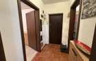 AP. 2 CAMERE-POPESTI-LEORDENI, CENTRALA PROPRIE, METROU, MODERN - 5