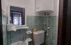 Apartament 3 camere - 58 mp, etaj 1 - Podu Ros - 11