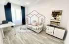 APARTAMENT SUPERB CU 2 DORMITOARE LA INCHIRIERE LANGA PARC HERASTRAU - 4