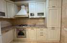 3 camere + LOC DE PARCARE SUBTERAN || CLUCERULUI - KISELEFF || - 15