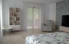 Apartament premium 3 camere cu terasă și curte proprie | Noua, Bra5 - 24