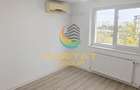 Apartament 2 Camere Șos. Colentina - 6