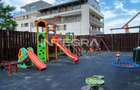  Apartament Decomandat 2 Camere, Panorama  | Boxa Depozitare - 13