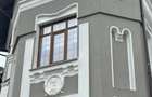 Vila consolidata in anul  2021 Kiseleff - 6