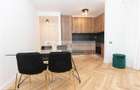 Pipera | Porsche | My Place Residence 1 | Bloc 2023 | Parcare - 4