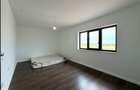 COMISION 0% - Duplex 4 camere, 135 mp utili, 330 mp teren - Timisoara - 10