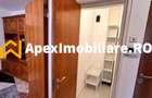 Apartament 3 camere de inchiriat Titan București | ApexImobiliare.ro - 4