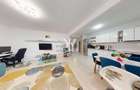 Ap modern, 60 mp utili, loc de parcare inclus - 11