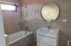 Casă premium 4 camere, complet mobilată și utilată, Tunari - 8