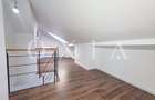 AX1209 Mosnita Noua - Valery, 1/2 Duplex Parter, Finisat la cheie - 17