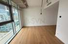 REA1028635 Apartament 4 camere Floreasca - 7