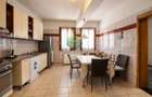 Vila Otopeni acces DN1 | rezidental | comercial | office-showroom - 15