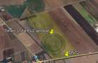 Teren 37 ha | PUZ aprobat– Ploiești Vest Industrial Park | DN72 + A3 - 1
