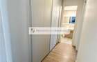 Aviatiei | CLOUD9 Residence | Bloc 2020 | Parcare - 6