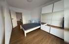 0% Comision | Apartament cu 3 camere, parcare si terasa | Zorilor - 3