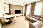 Apartament modern cu 2 camere | 55 mp + 6 mp terasa | Parcare | Gheorgheni - 1