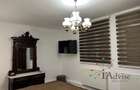 APARTAMENT 3 CAMERE IN CENTRUL ISTORIC AL BRASOVULUI - 4