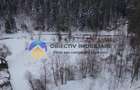 Teren 2283 mp – comuna Tarcău, localitatea Brates  , judetul Neamt - 8