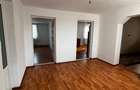Casă spațioasă cu grădină, la 5 km de Târgoviște | Priseaca | DIRECT PROPRIETAR - 13