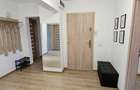 Oportunitate Rară - Zona Dioda: Apartament Premium cu 4 Camere - Sibiu - 9