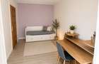 COMISION 0% | Apartament 3 Camere | Zona Complex Studentesc | - 3