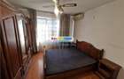 Apartament 2 cam decomandat Et 6 10 Cartier Lujerului - Metrou 5 min - 8