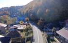 Teren intravilan de vânzare – Piatra Neamț - 3
