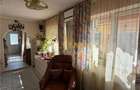 EXCLUSIVITATE - CASA INDIVIDUALĂ - Teren de 754mp - 230.000€ - 4