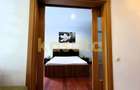 3 camere I Cosmopolis I 62 mp I parcare I faza 1 - 7