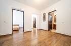 Casa 4 camere, teren 457 mp,  zona  Parcul Sub Arini - 11