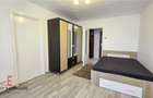 Apartament 2 dormitoare, Str. Crangului, Cornisa,  5 minute de UMFST, 2000 Ron - 4