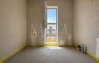 Casa 5 camere de vanzare in Chinteni