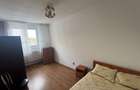 2 camere Pantelimon | 8 min metrou | Bloc reabilitat 2025 | Ideal investiție 8% - 4