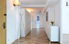 3 Camere l 84 mp l RIN Grand Residence – Etaj 10/13