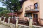 Casa de vanzare,340 mp,7 camere, Alexandru cel Bun Neamt (Bistrita), Cod 158919 - 3