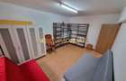 3 Camere de inchiriat | Dristor- Vitan | Metrou | Pet-friendly - 2