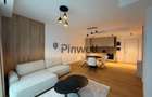 APARTAMENT PREMIUM CU 2 CAMERE | CURTE PRIVATĂ 102 MP | PET-FRIENDLY - 9